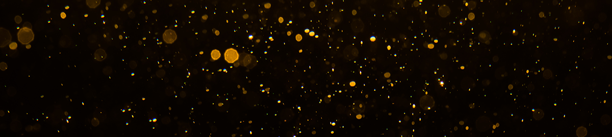 d64c03127047ca3ef5f0acc21490daa8_1575901609_0392.png